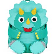 Affenzahn Großer Freund Dinosaurier Kleuterschool rugzak 31 cm Productbeeld