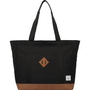 Herschel Heritage Tote Shopper Tas 63.5 cm Laptop compartiment Productbeeld