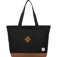 Herschel Heritage Shopper Tas 63.5 cm Laptop compartiment Productbeeld