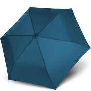 Doppler Nul,99 Zakparaplu 21 cm Productbeeld