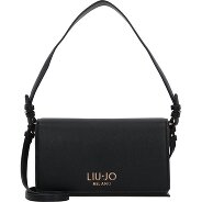 Liu Jo Caliwen Schoudertas S 24 cm Productbeeld Liu Jo Caliwen Schoudertas S 24 cm Productbeeld