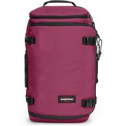 Eastpak Carry Pack Dagrugzak 53 cm Laptop compartiment Productbeeld