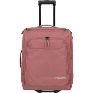 Travelite Kick Off 2-wielige weekendtas 55 cm Productbeeld