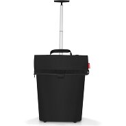 reisenthel Winkelwagen 53 cm Productbeeld reisenthel Winkelwagen 53 cm Productbeeld