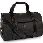 Heys Puffer Weekender reistas 48 cm Productbeeld