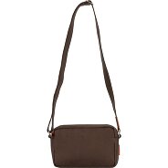 Jump Uppsala Schoudertas 21 cm Productbeeld