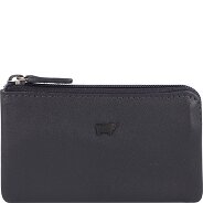 Braun Büffel Hannes Sleutel portemonnee Leer 11.5 cm Productbeeld