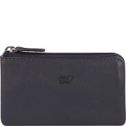Braun Büffel Hannes Sleutel portemonnee Leer 11.5 cm Productbeeld