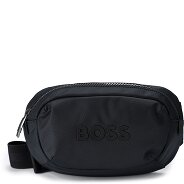 Boss Catch 3.0 Fanny pack 24 cm Productbeeld Boss Catch 3.0 Fanny pack 24 cm Productbeeld