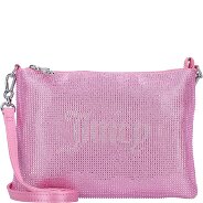 Juicy Couture Mia Koppeltas 24 cm Productbeeld