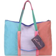 Fritzi aus Preußen Limited Multi Shopper Tas 42 cm Productbeeld