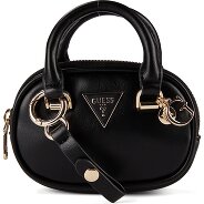 Guess Tassenlabel leer 13 cm Productbeeld