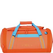 Helly Hansen Duffeltas 2 Reistas 50 cm Productbeeld