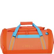 Helly Hansen Duffeltas 2 Reistas 50 cm Productbeeld