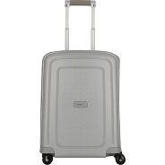 Samsonite S'Cure Spinner 4-Wiel Cabin Trolley 55 cm Productbeeld