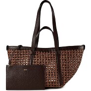 abro Cosmo Shopper Tas 44 cm Productbeeld