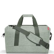 reisenthel Allrounder L Weekender reistas 48 cm Productbeeld