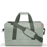 reisenthel Allrounder L Weekender reistas 48 cm Productbeeld