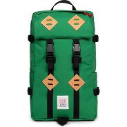 Topo Designs Klettersack Dagrugzak 51 cm Laptopvak Productbeeld