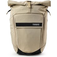 Thule Paramount 24 L Dagrugzak 55 cm Laptopvak Productbeeld