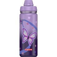 Step by Step Drinkfles 1 ml Productbeeld