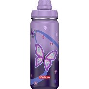 Step by Step Drinkfles 1 ml Productbeeld