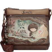 Anekke Core Schoudertas 27 cm Productbeeld