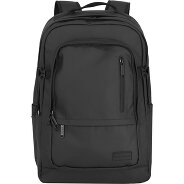Travelite Basics Dagrugzak 48 cm Laptop compartiment Productbeeld