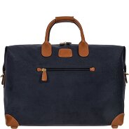 Bric's Life Weekender reistas 46 cm Productbeeld