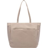 Gerry Weber Tranquility Schoudertas 32 cm Productbeeld