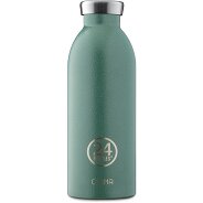 24Bottles Clima Drinkfles 500 ml Productbeeld