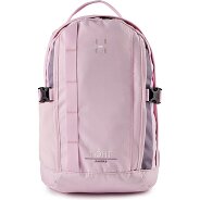 Haglöfs Tight Junior 8 Kinderrugzak 34 cm Productbeeld