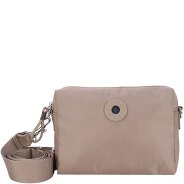 Joop! Jeans Giocoso 1.0 Loretta Schoudertas 22 cm Productbeeld