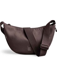 GOT BAG Moon Bag Crossbody tas 32 cm Productbeeld