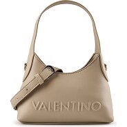 Valentino Bianka Re Schoudertas 23 cm Productbeeld