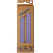 Satch What's up Swaps 21 cm Productbeeld