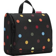 reisenthel Toiletbag Xl Toilettas 28 cm Productbeeld