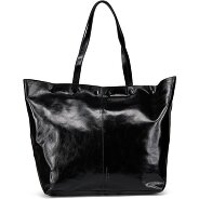 Liebeskind Rive Shopper Tas Leer 54 cm Productbeeld