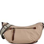 camel active Bari Crossbody tas 33 cm Productbeeld