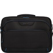 Lightpak Executive Line laptoptas 45 cm laptopvak Productbeeld