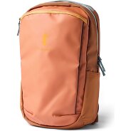 Cotopaxi Allpa 18 L Dagrugzak 43 cm Laptop compartiment Productbeeld