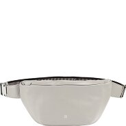 DuDu Tenerife Fanny pack Leer 31 cm Productbeeld DuDu Tenerife Fanny pack Leer 31 cm Productbeeld