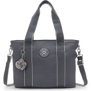 Kipling Basic Minta L Shopper Tas 44 cm Productbeeld