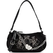 Juicy Couture Twig Narrative Schoudertas S 24 cm Productbeeld