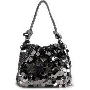 Guess Holiday Shine Handtas 19 cm Productbeeld