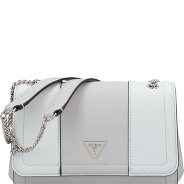 Guess Noelle II Schoudertas 24 cm Productbeeld