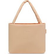 Kapten & Son Norva Wendeshopper 53 cm Productbeeld