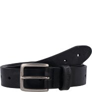 Strellson Riem Leer Productbeeld