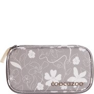 coocazoo Potloodetui 24 cm Productbeeld