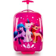 Heys Kids 2 wielen Kinderwagen 46 cm Productbeeld